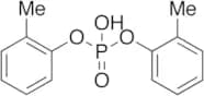 Di-o-tolyl-phosphate