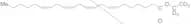 cis-7,10,13,16-Docosatetraenoic Acid Ethyl Ester-d5