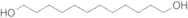 1,12-Dodecanediol