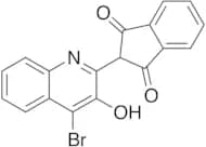 Disperse Yellow 64 (Technical Grade)