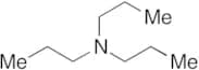 N,N-Dipropyl-1-propanamine