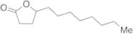 4-Dodecanolide