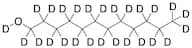 n-Dodecyl Alcohol-d26