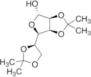 2,3:5,6-Di-O-isopropylidene-α-D-mannofuranose