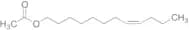 (8Z)-Dodecenyl Acetate