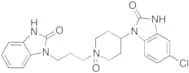 Domperidone N-Oxide