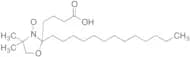 5-DOXYL-stearic Acid, Free Radical (>90%)