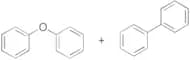 Dowtherm A