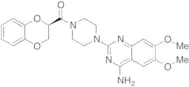 (R)-Doxazosin