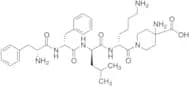 Difelikefalin