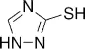 2,4-Dihydro-[1,2,4]triazole-3-thione