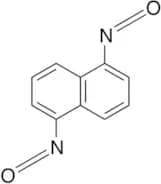 1,5-Diisocyanatonaphthalene