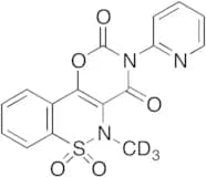 Droxicam-d3