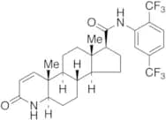 Dutasteride