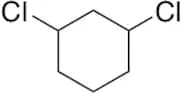 1,3-Dichlorocyclohexane (>85%)