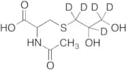 DHPMA-d5