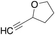 2-Ethynyloxolane