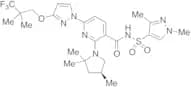 Elexacaftor