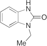 1-EBIO