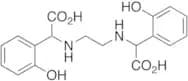 EDDHA