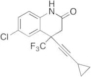 Efavirenz 3-Desoxy
