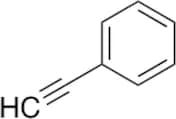 Ethynyloxybenzene