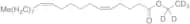 (Z,Z)-5,11-Eicosadienoic Acid Ethyl Ester-d5