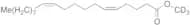 (Z,Z)-5,11-Eicosadienoic Acid Methyl Ester-d3