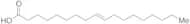 Elaidic Acid