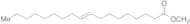 Elaidic Acid Methyl Ester