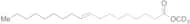 Elaidic acid Methyl Ester-d3