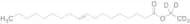 Elaidic Acid Ethyl-d5 Ester