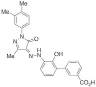 Eltrombopag