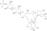 Emamectin-D3