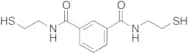 Emeramide