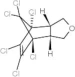 Endosulfan ether