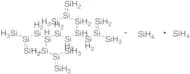 Edetate Calcium Disodium Dihydrate
