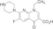 Enoxacin