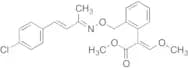 Enoxastrobin