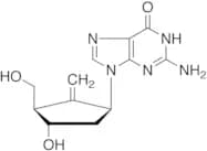 Entecavir