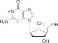 ent-Entecavir