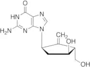 1’-epi-Entecavir