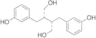 rac Enterodiol