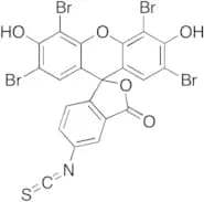 Eosine-5-isothiocyanate