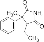 Fenimide