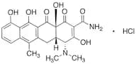 4-Epianhydrotetracycline Hydrochloride Hydrate (>85%)