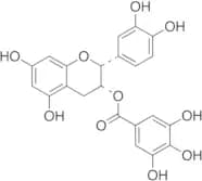 (-)-Epicatechin Gallate