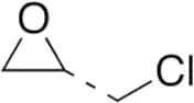 (S)-Epichlorohydrin