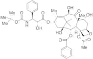 7-Epi Docetaxel