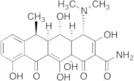 6-Epi Doxycycline